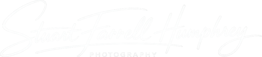 Stuart Farrell Humphrey Photography
